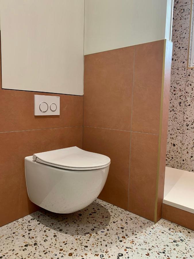 L'Endroit Ideal, Confort Et Elegance Boulogne-sur-Mer Buitenkant foto
