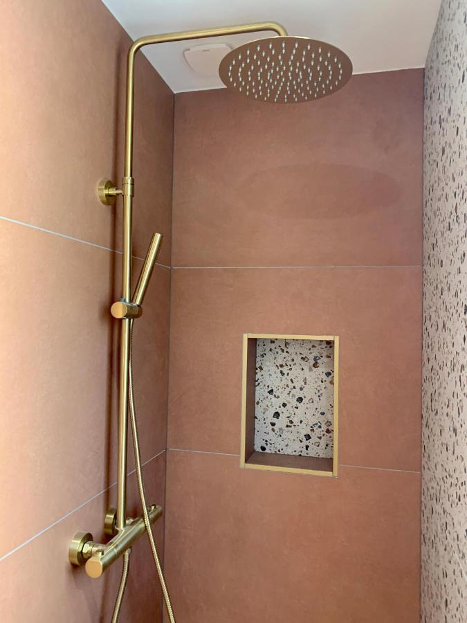 L'Endroit Ideal, Confort Et Elegance Boulogne-sur-Mer Buitenkant foto